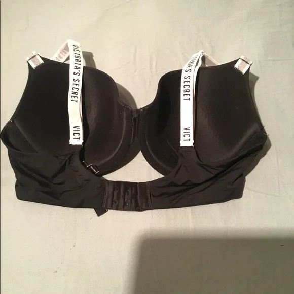 VICTORY SECRET SIZE 34D NEW ONLY $18.💗💕💕💕💗 - Picture 3 of 5
